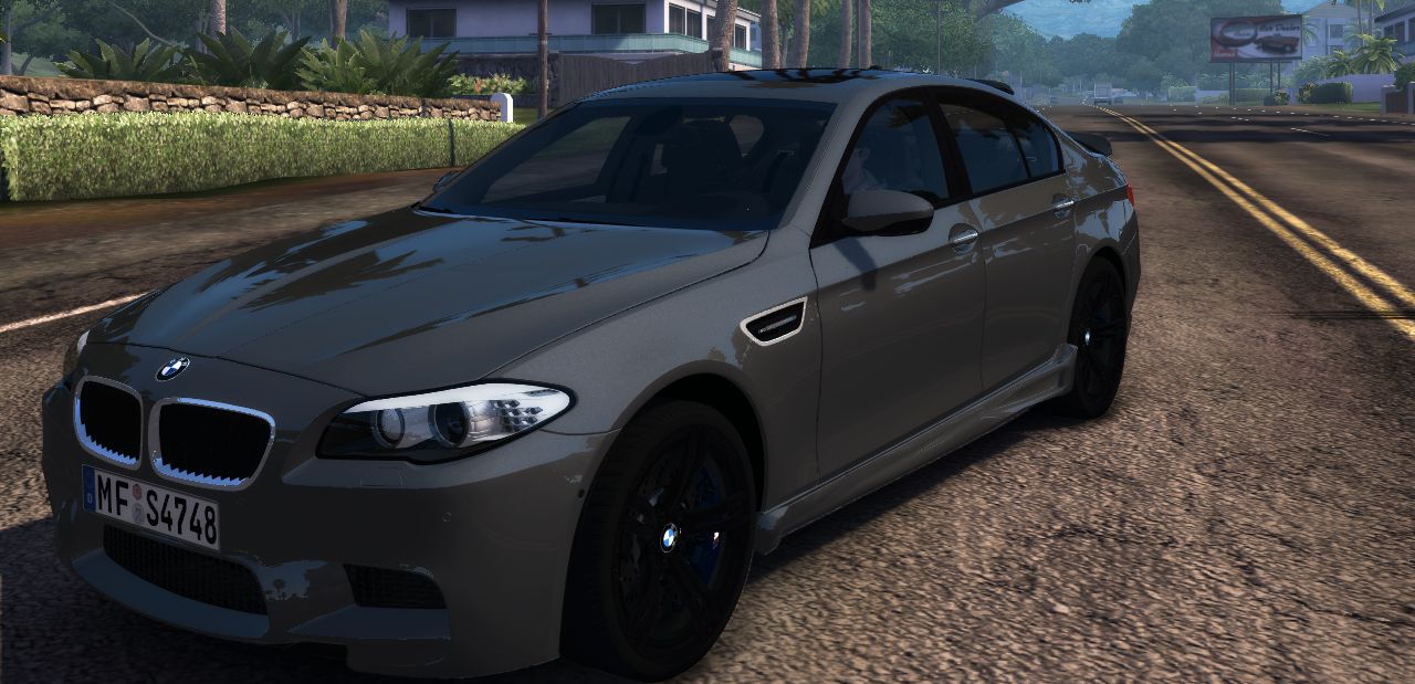 test drive unlimited mods download